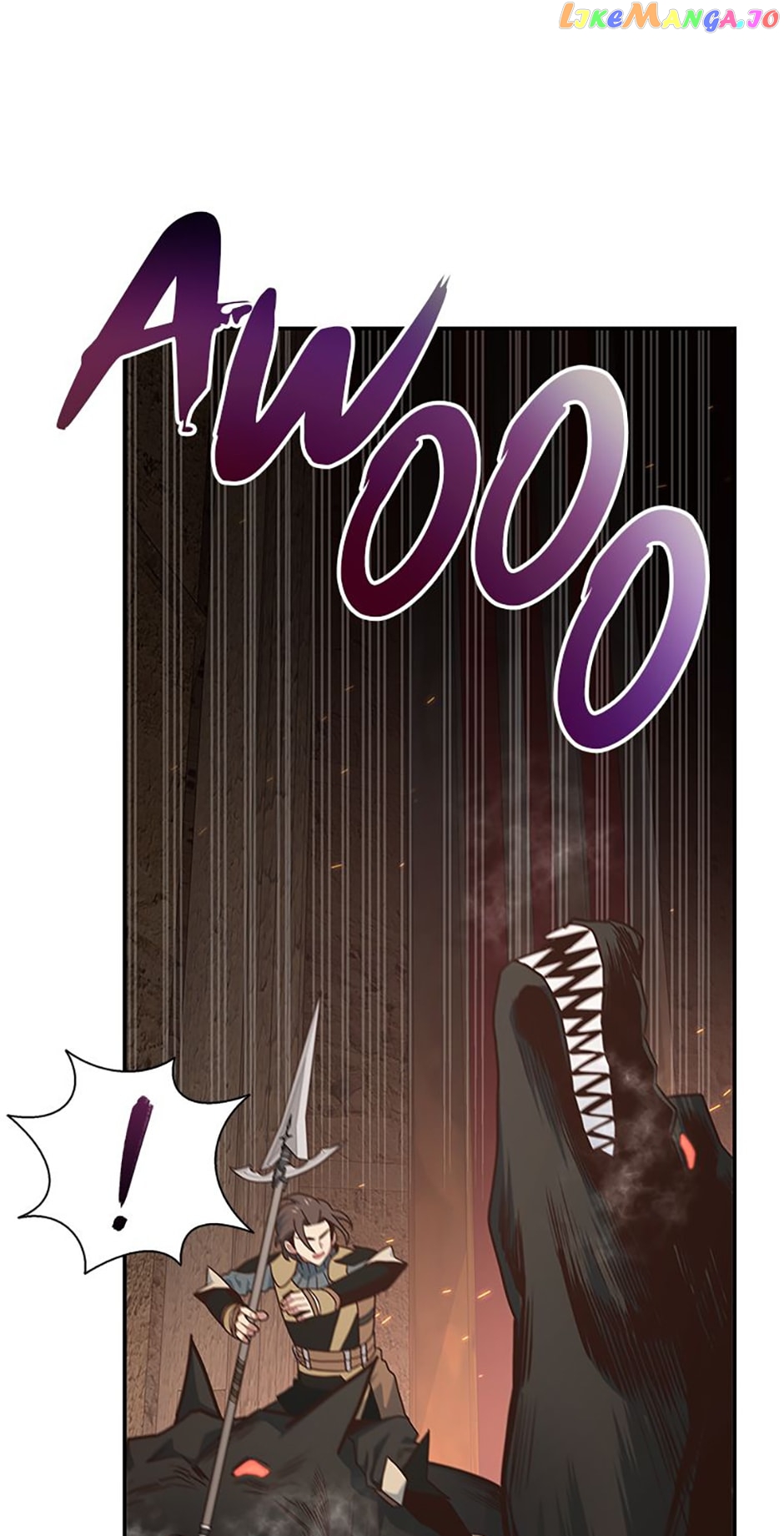 Page 58 of Chapter 69