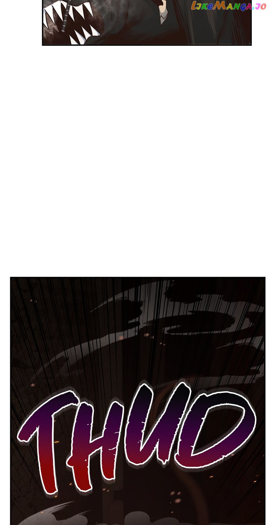 Page 59 of Chapter 69