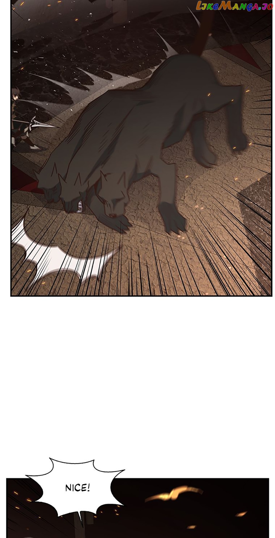 Page 60 of Chapter 69