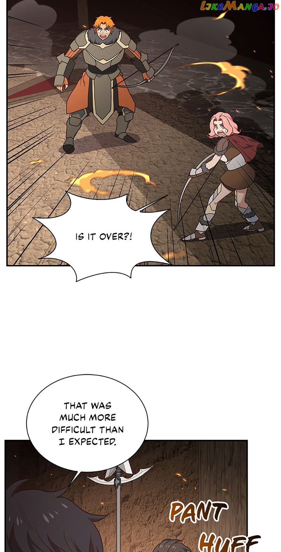 Page 61 of Chapter 69
