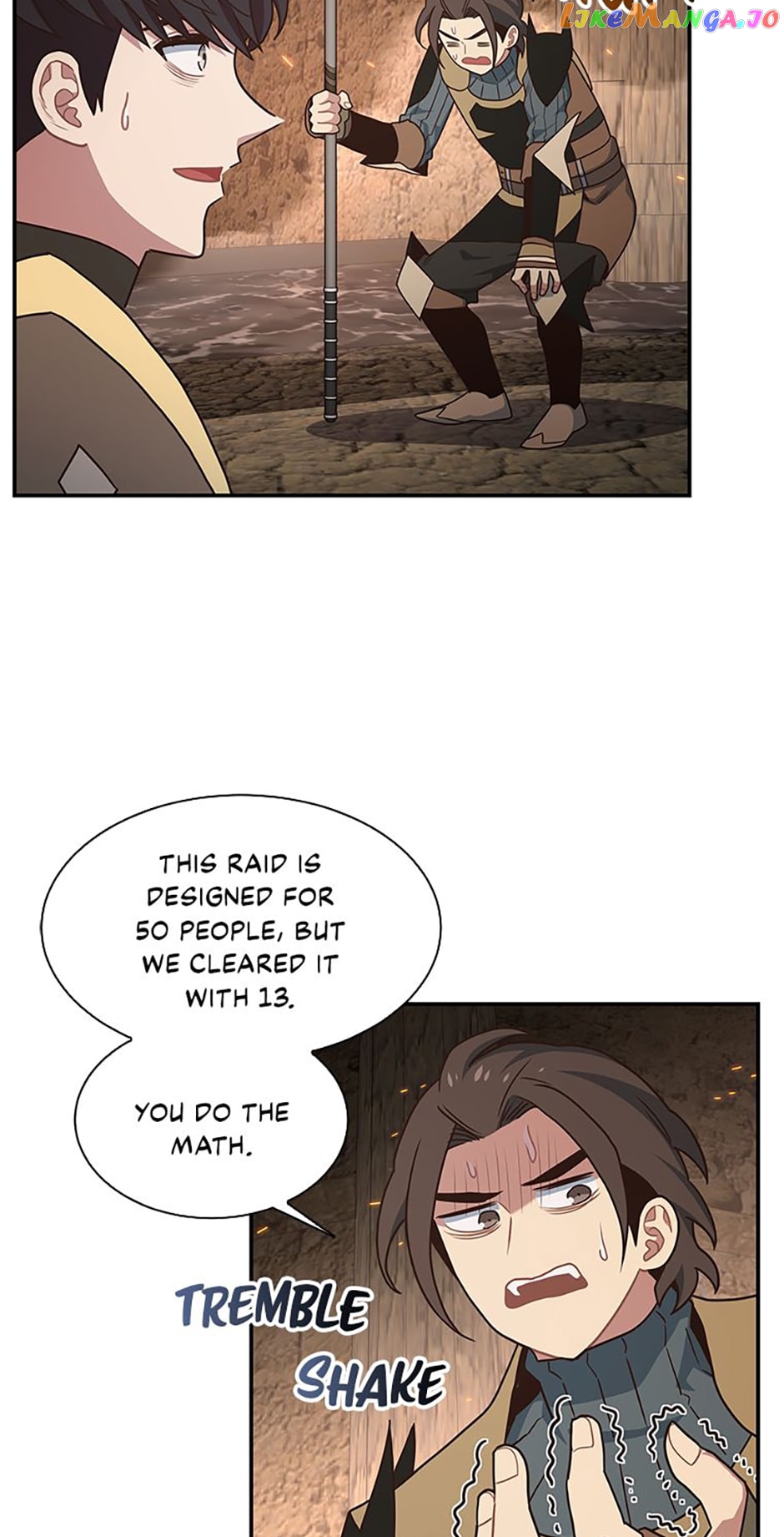 Page 62 of Chapter 69