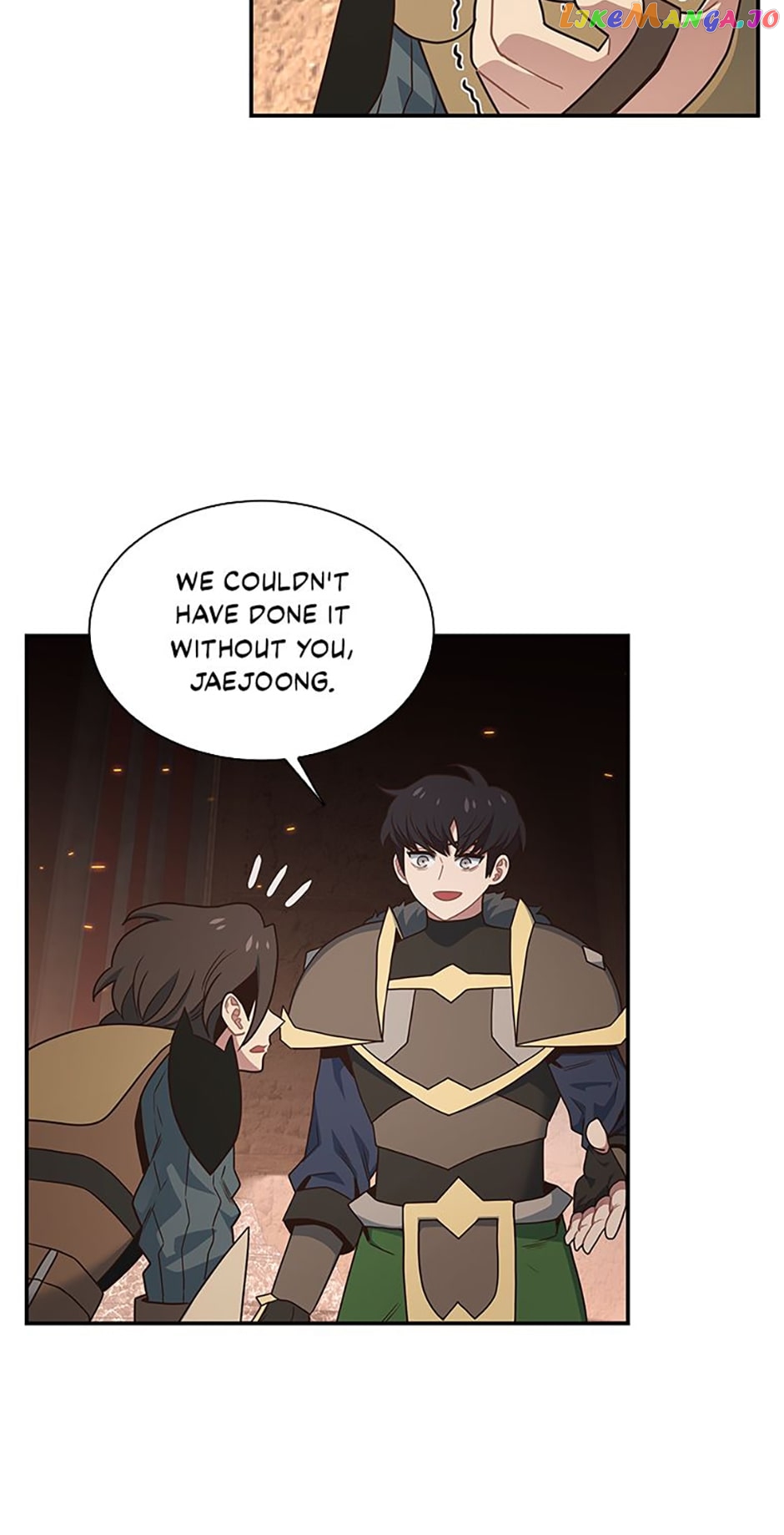 Page 63 of Chapter 69