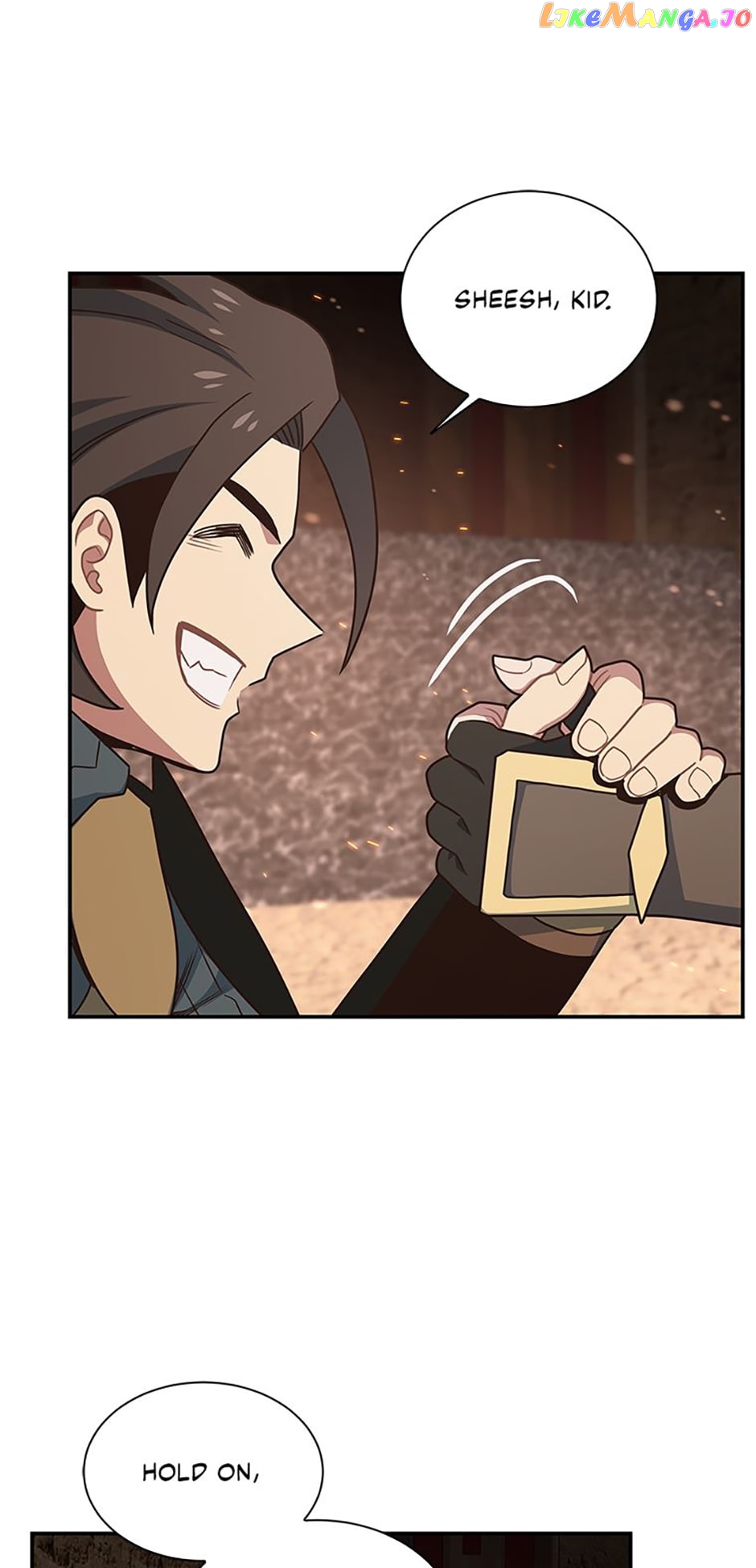 Page 64 of Chapter 69