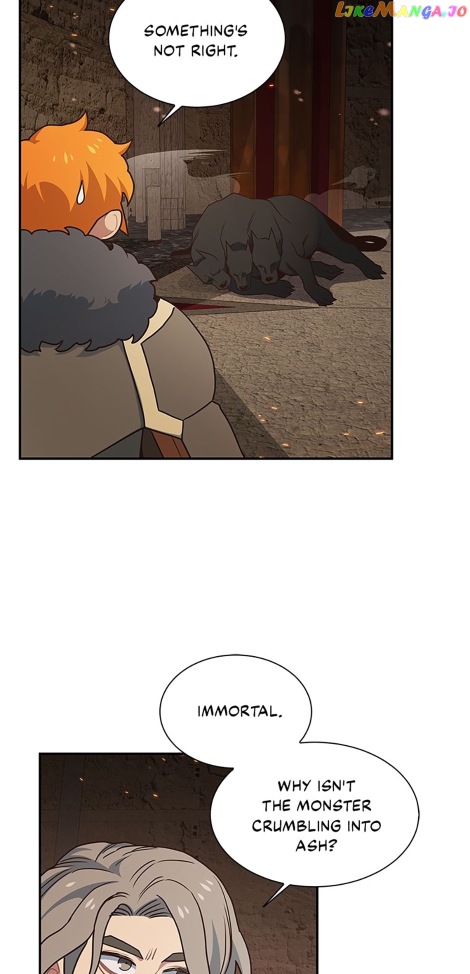 Page 65 of Chapter 69