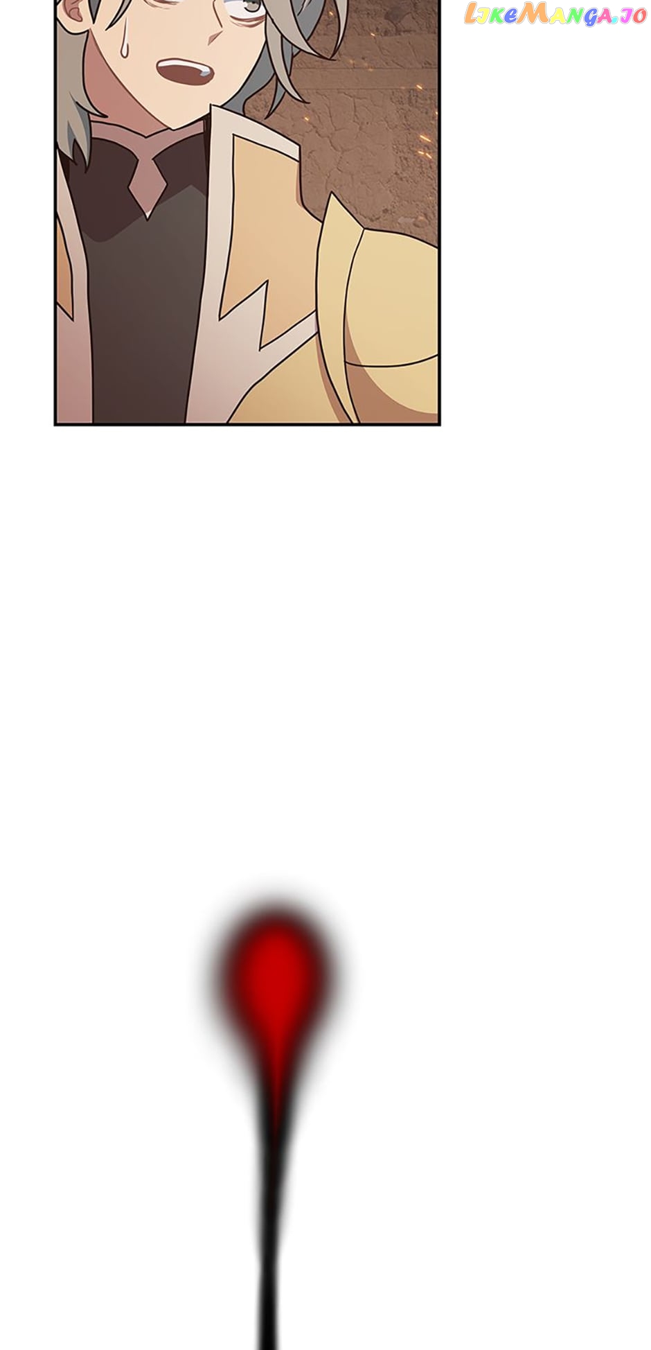 Page 66 of Chapter 69