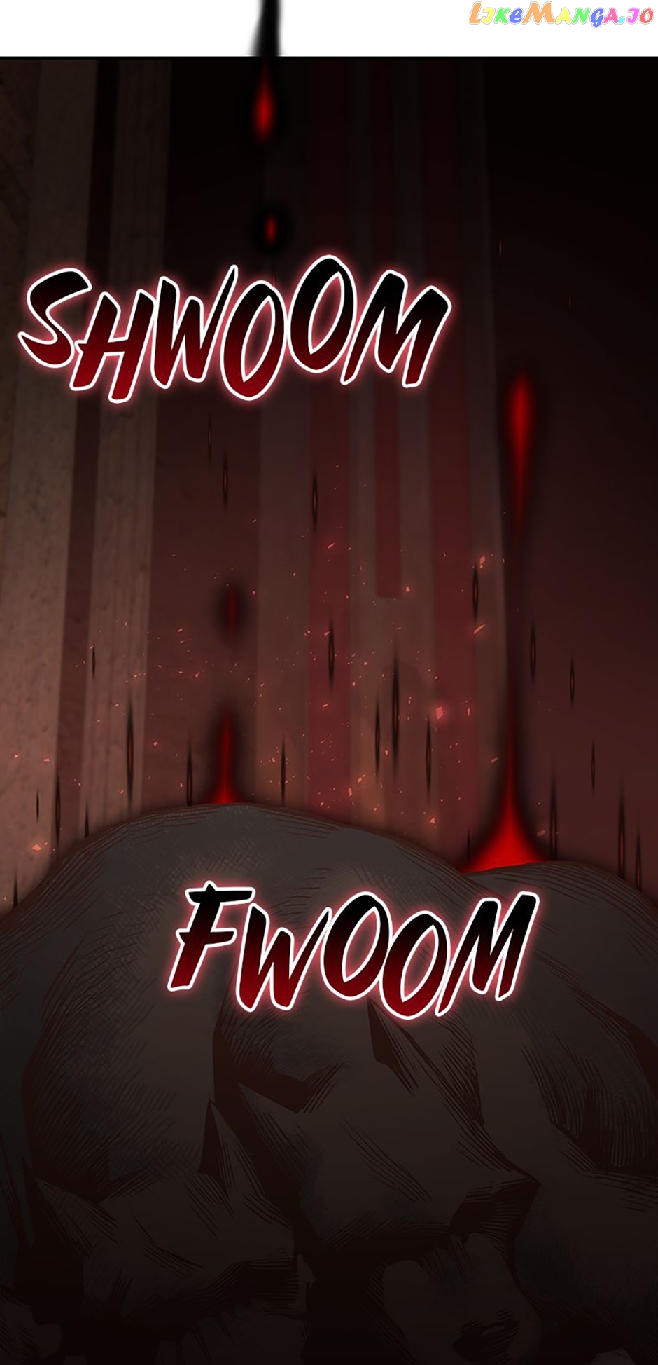 Page 67 of Chapter 69