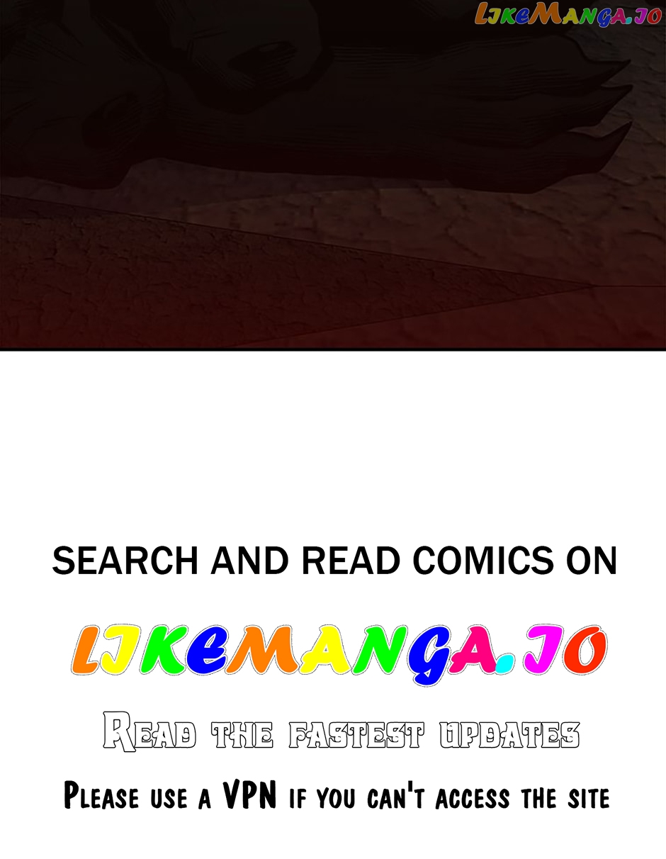 Page 68 of Chapter 69