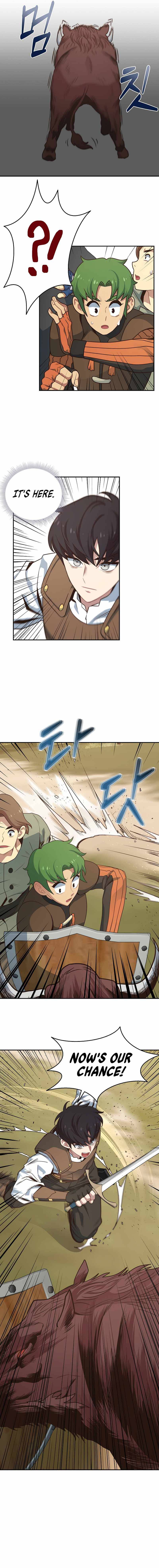 Page 5 of Chapter 7