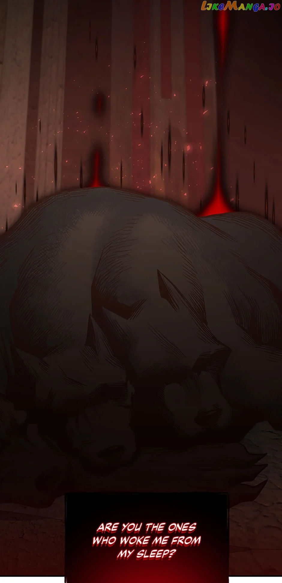 Page 3 of Chapter 70