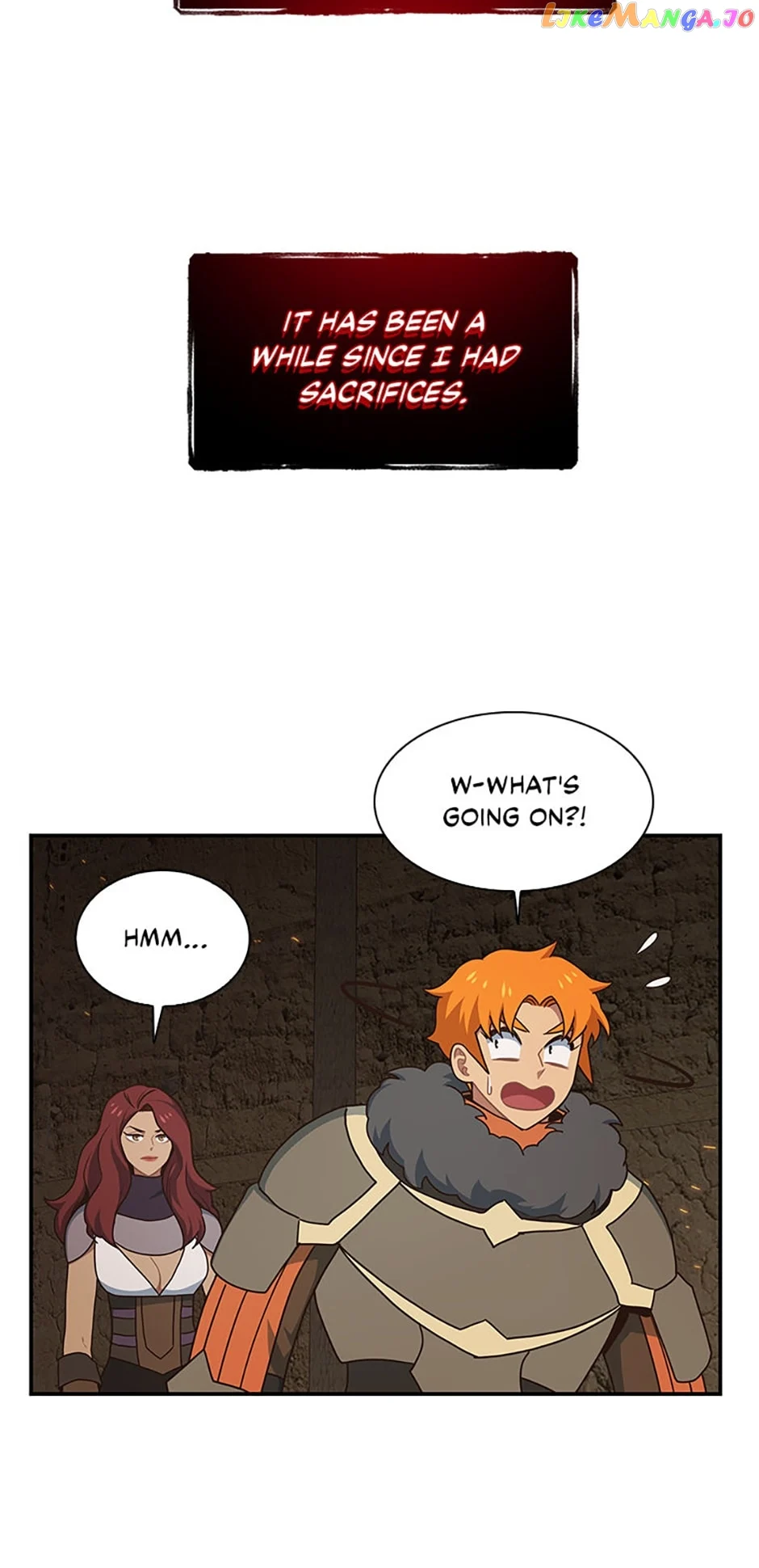 Page 4 of Chapter 70