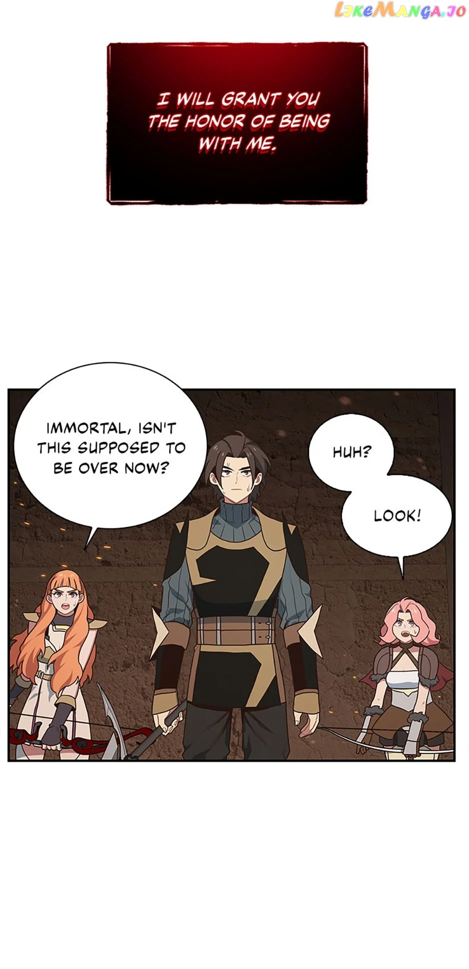 Page 5 of Chapter 70
