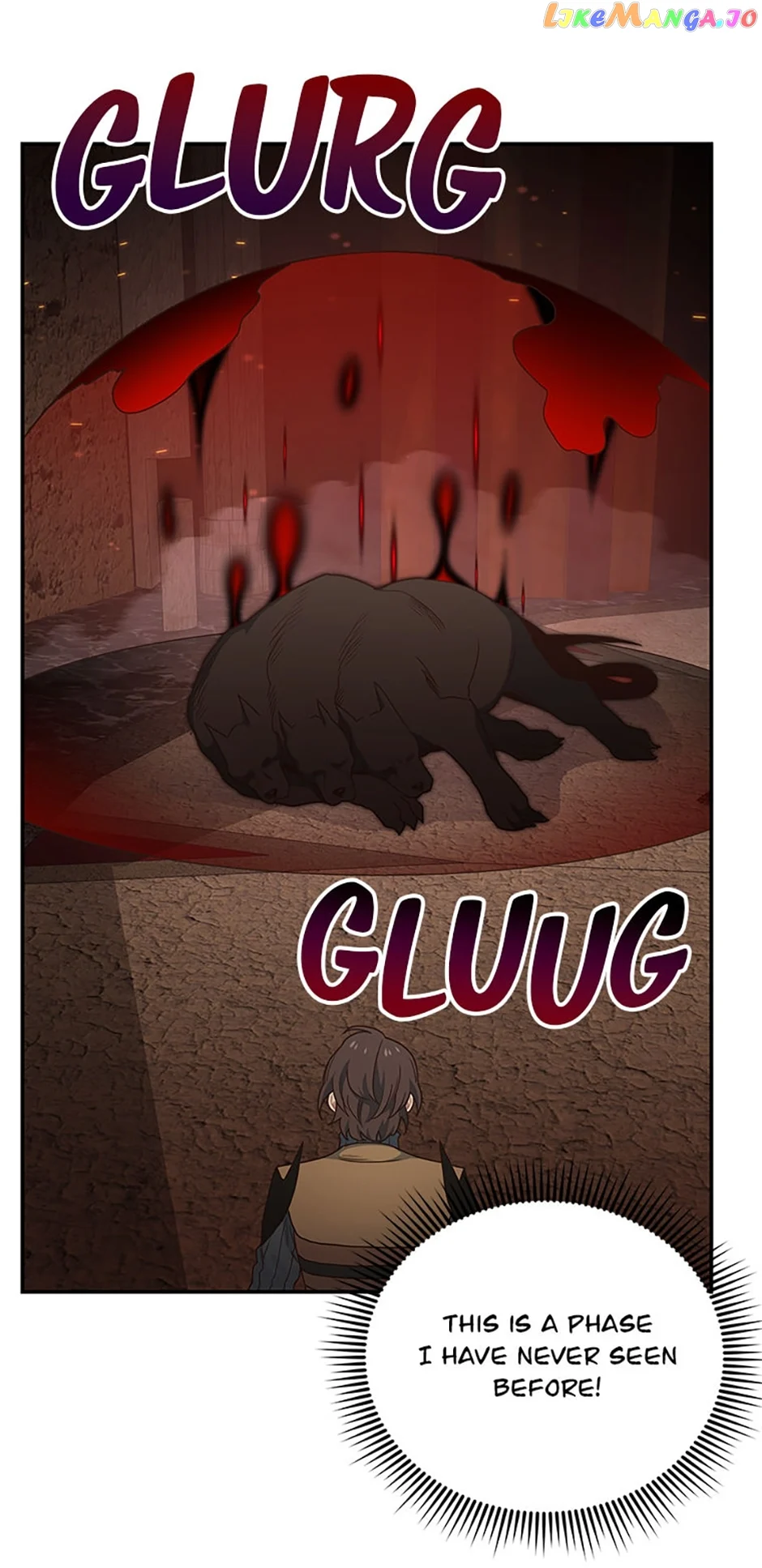 Page 6 of Chapter 70