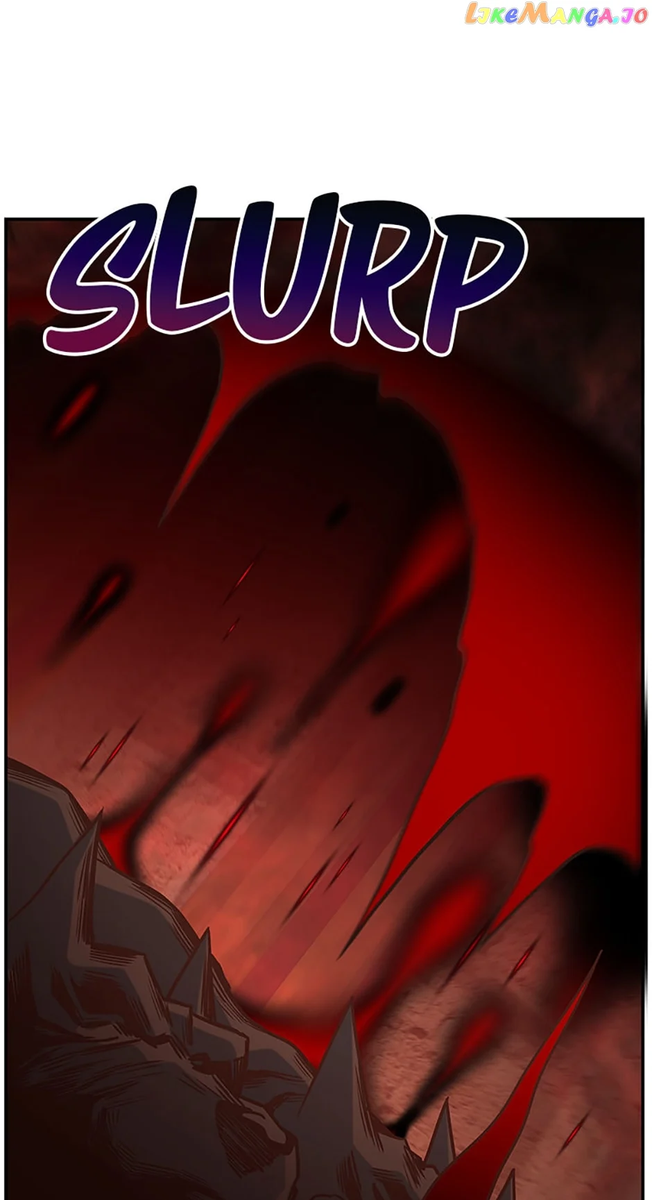Page 7 of Chapter 70