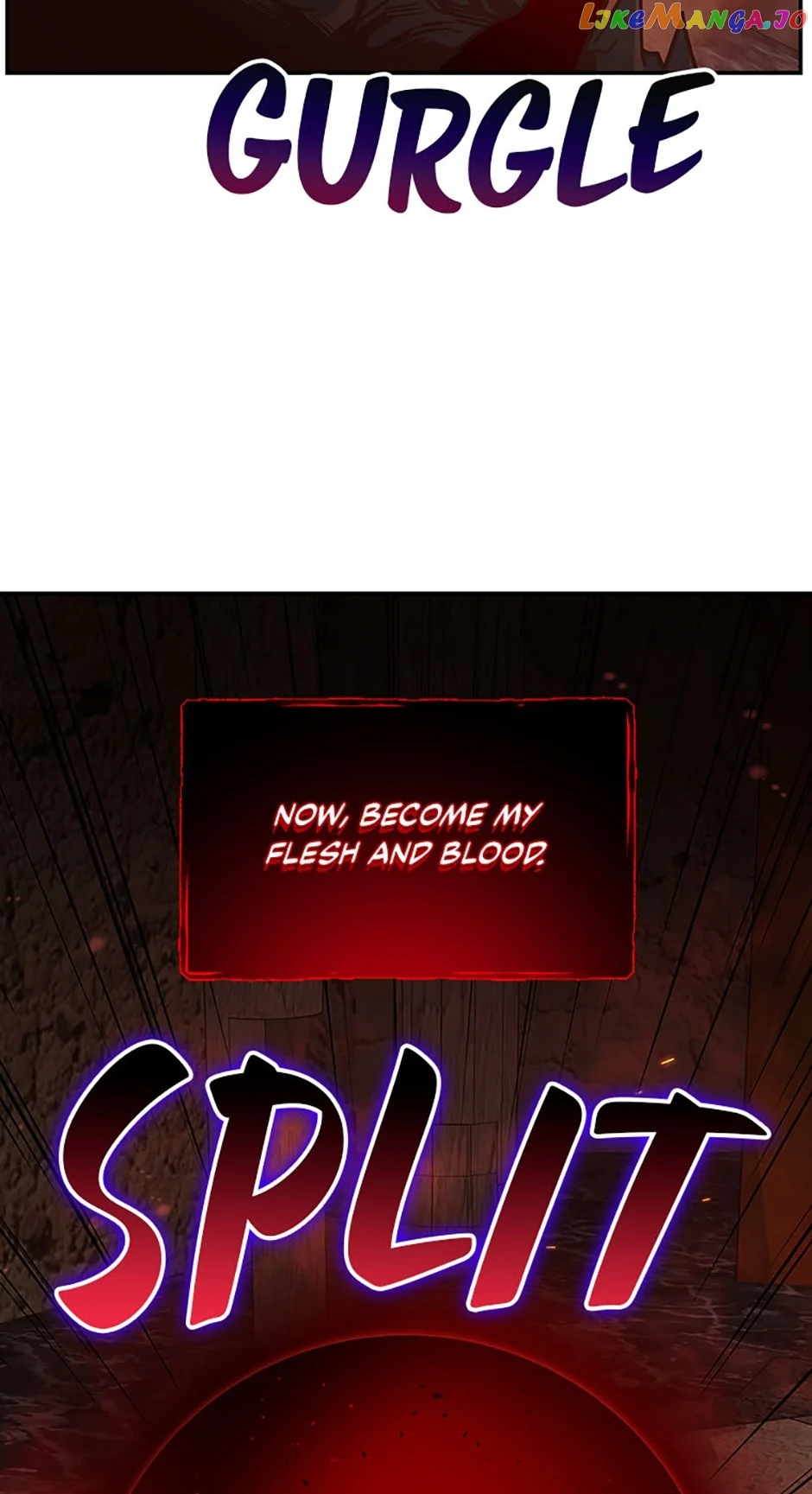 Page 8 of Chapter 70