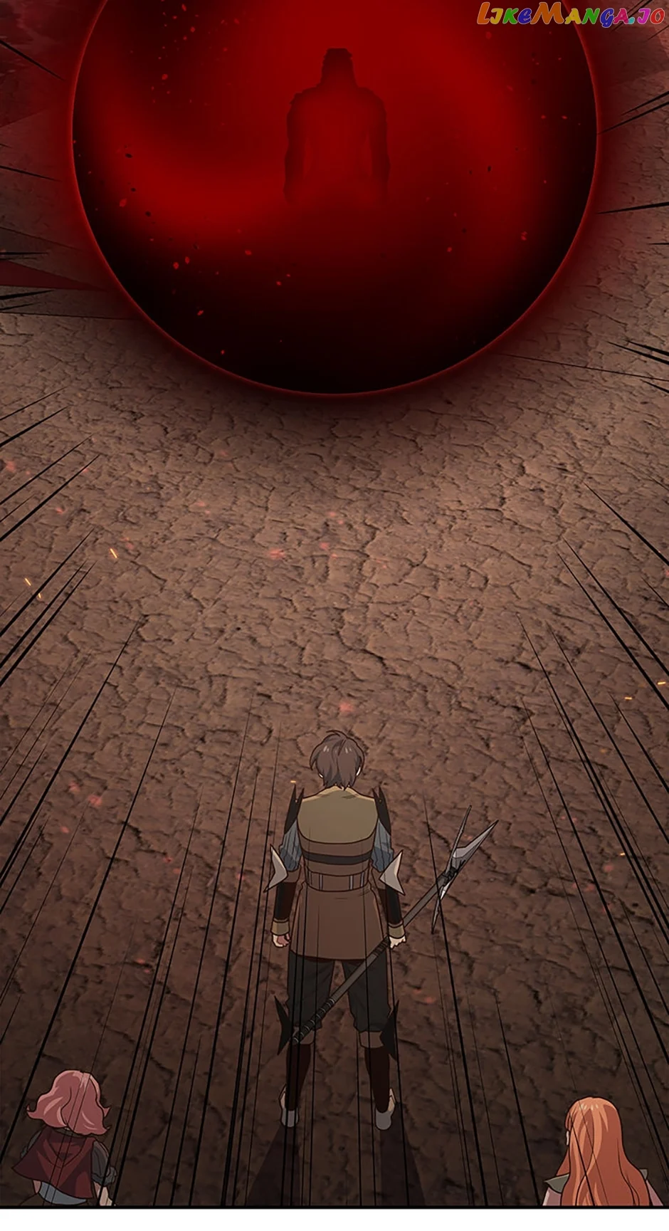 Page 9 of Chapter 70