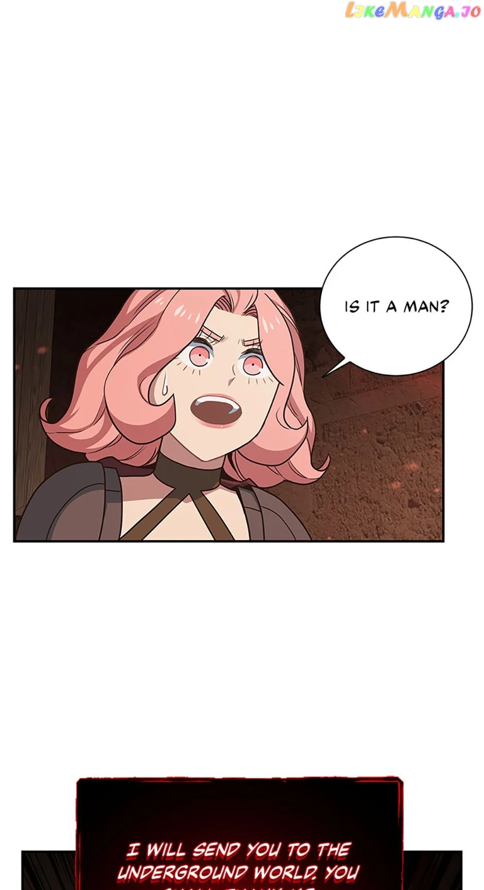 Page 10 of Chapter 70