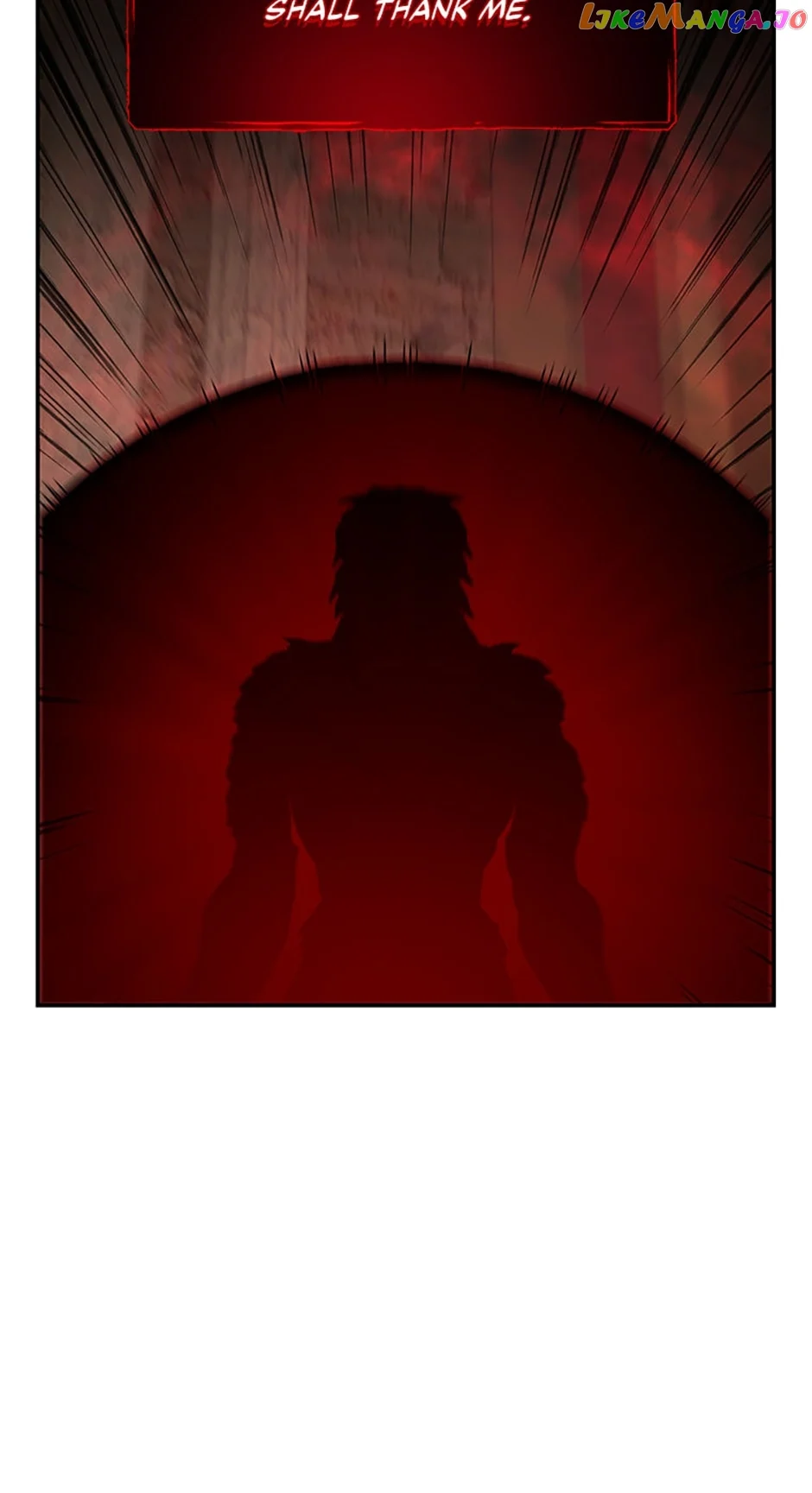 Page 11 of Chapter 70