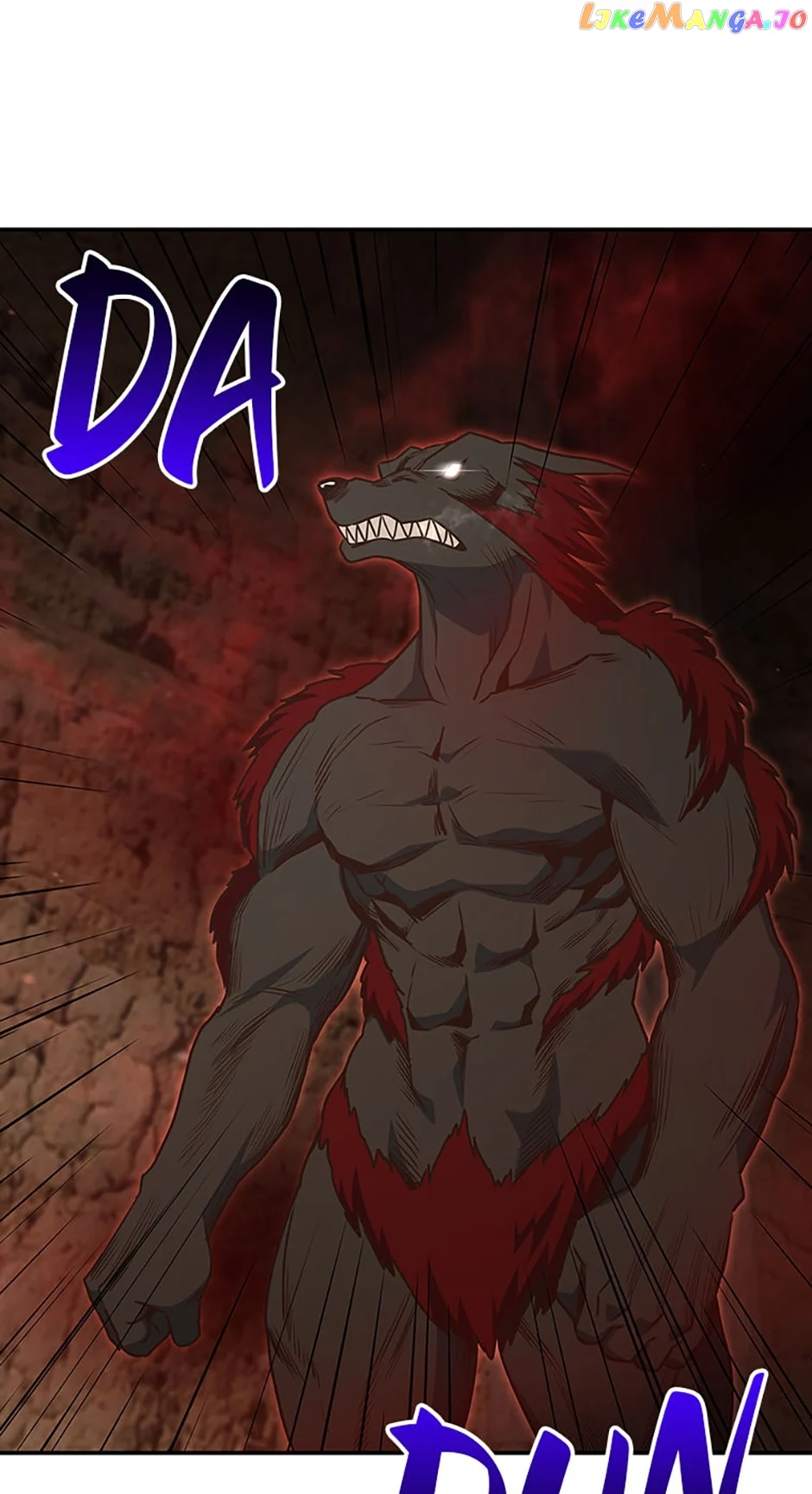 Page 12 of Chapter 70