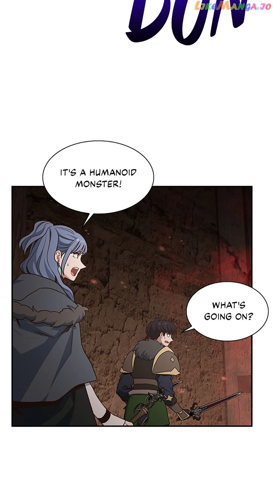 Page 13 of Chapter 70