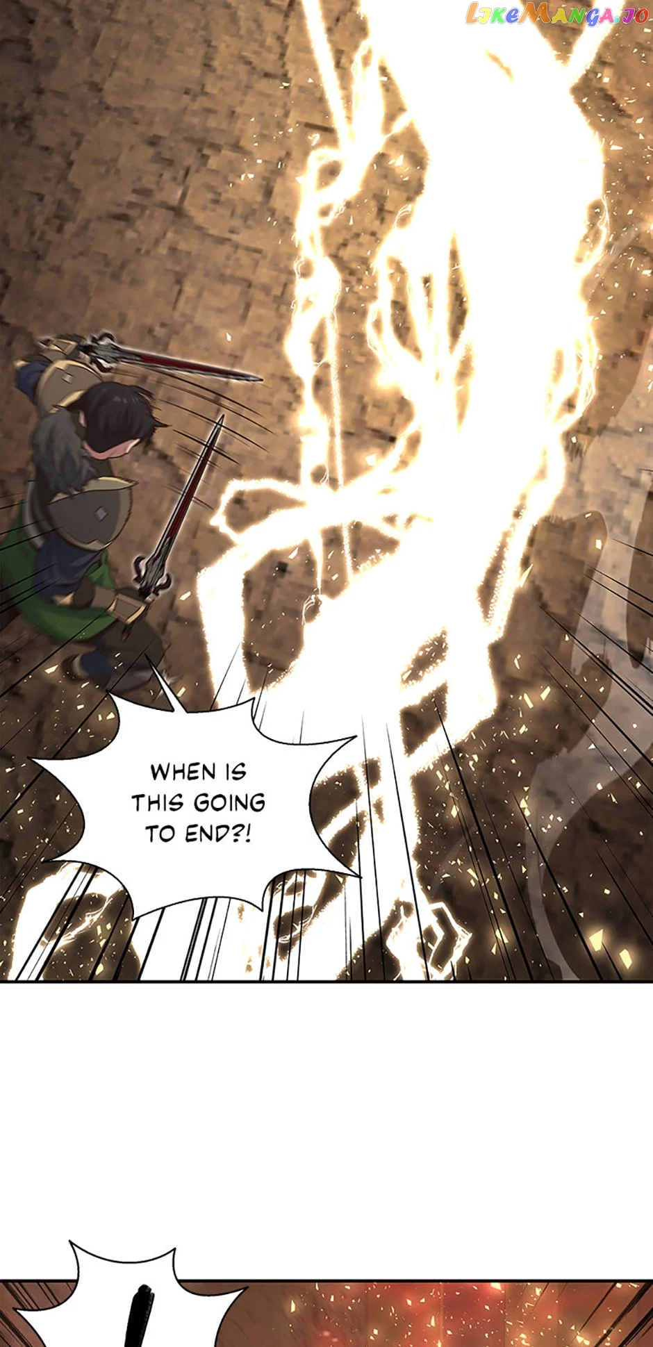 Page 15 of Chapter 70
