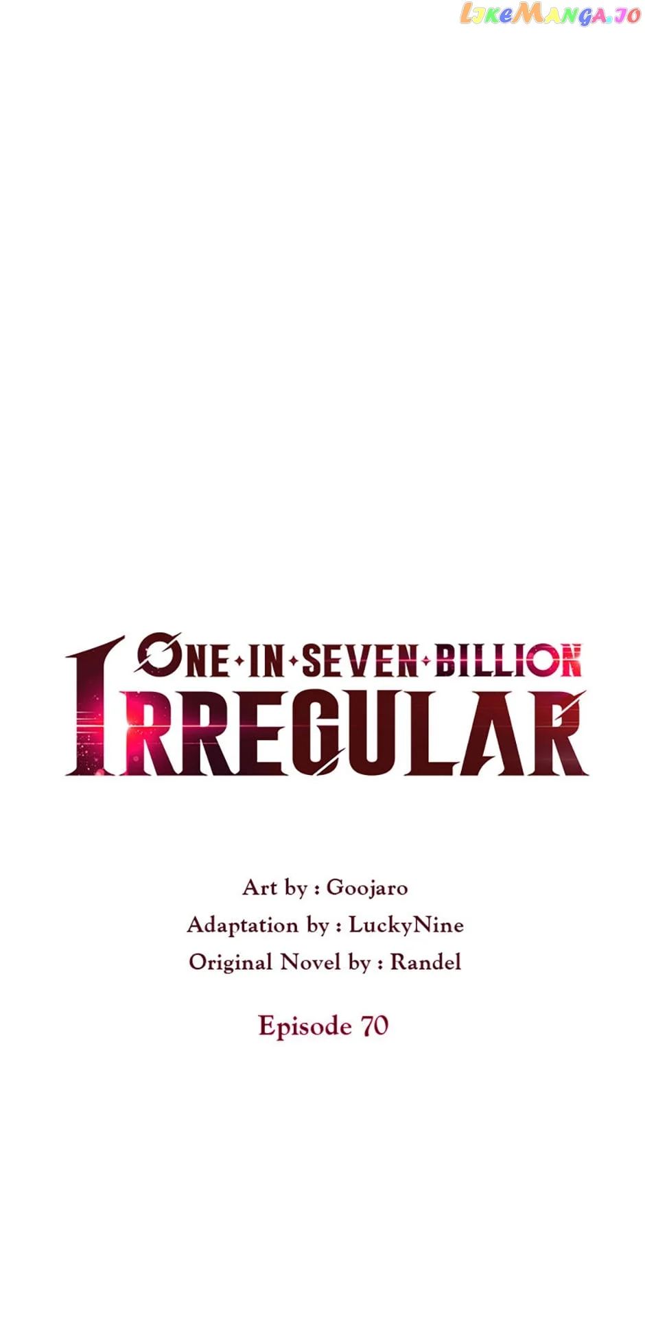 Page 17 of Chapter 70