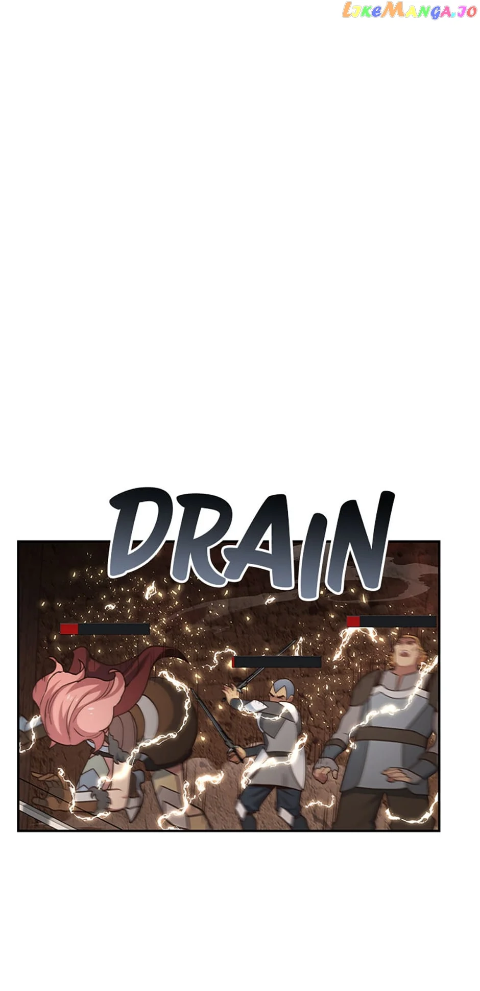Page 18 of Chapter 70