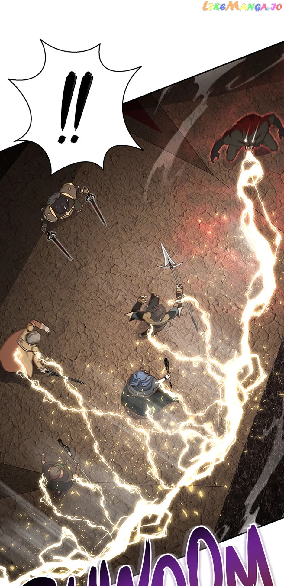 Page 19 of Chapter 70