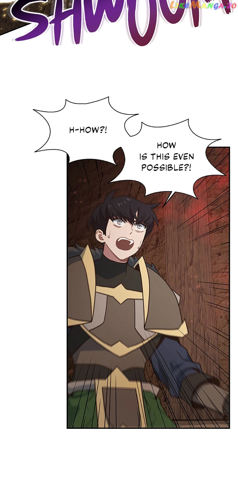 Page 20 of Chapter 70