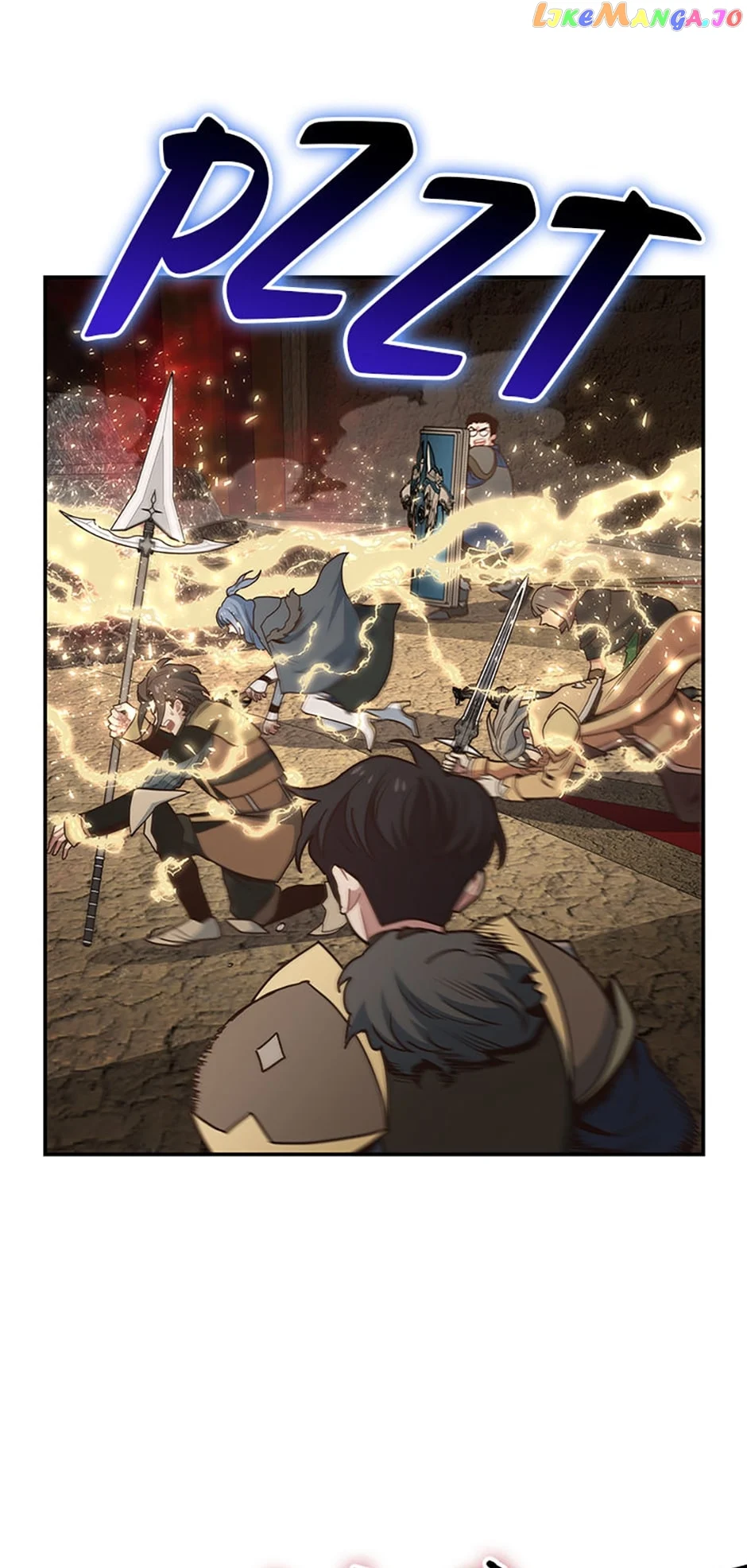 Page 21 of Chapter 70