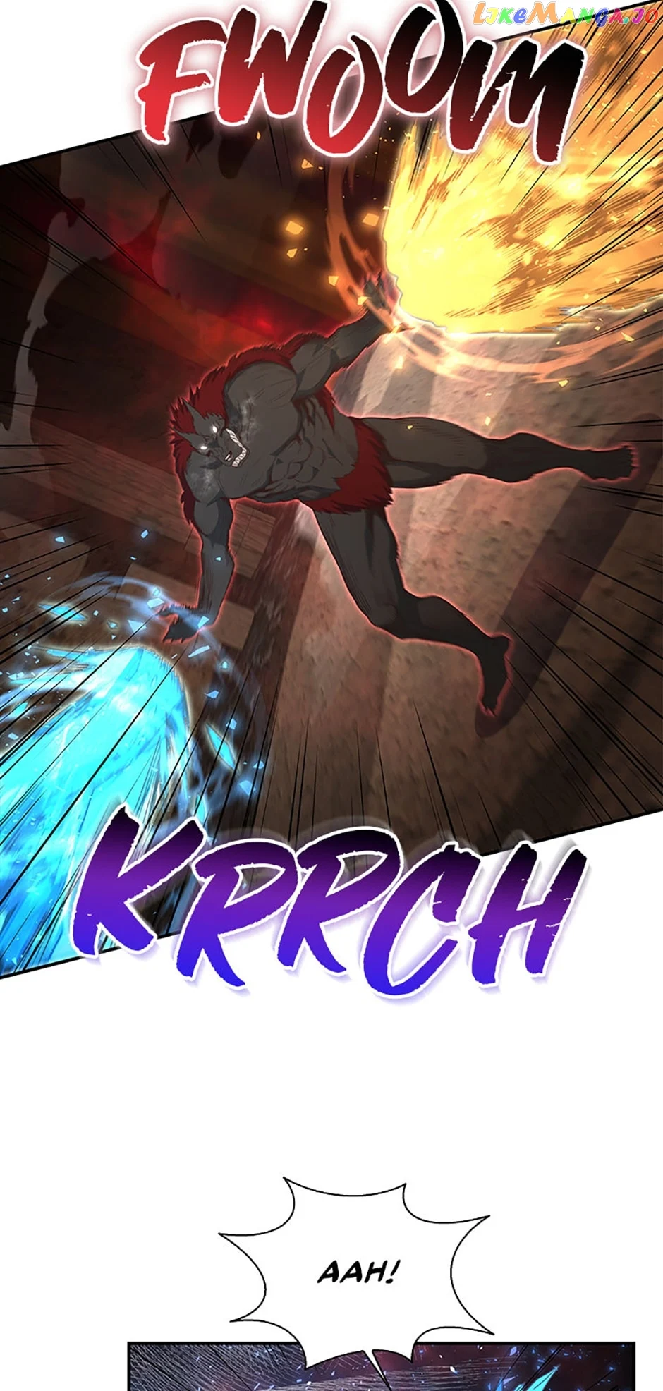 Page 22 of Chapter 70