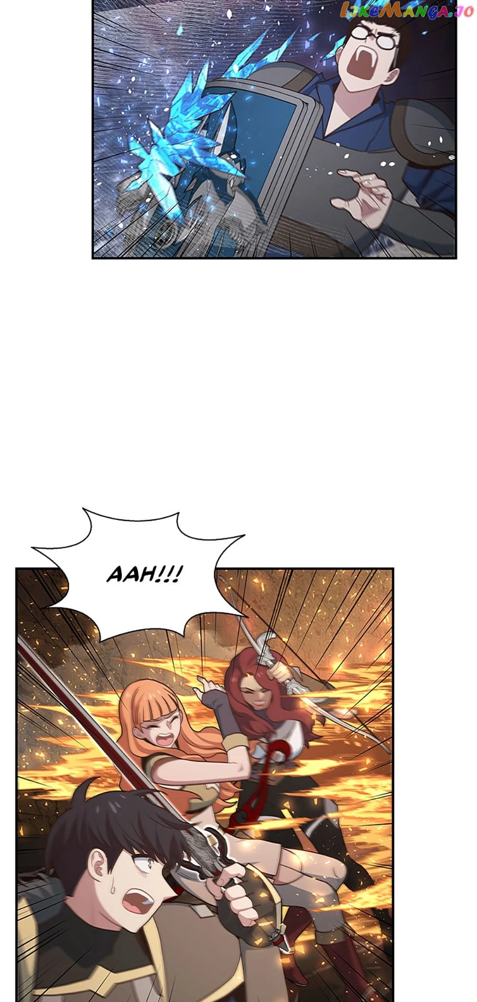 Page 23 of Chapter 70