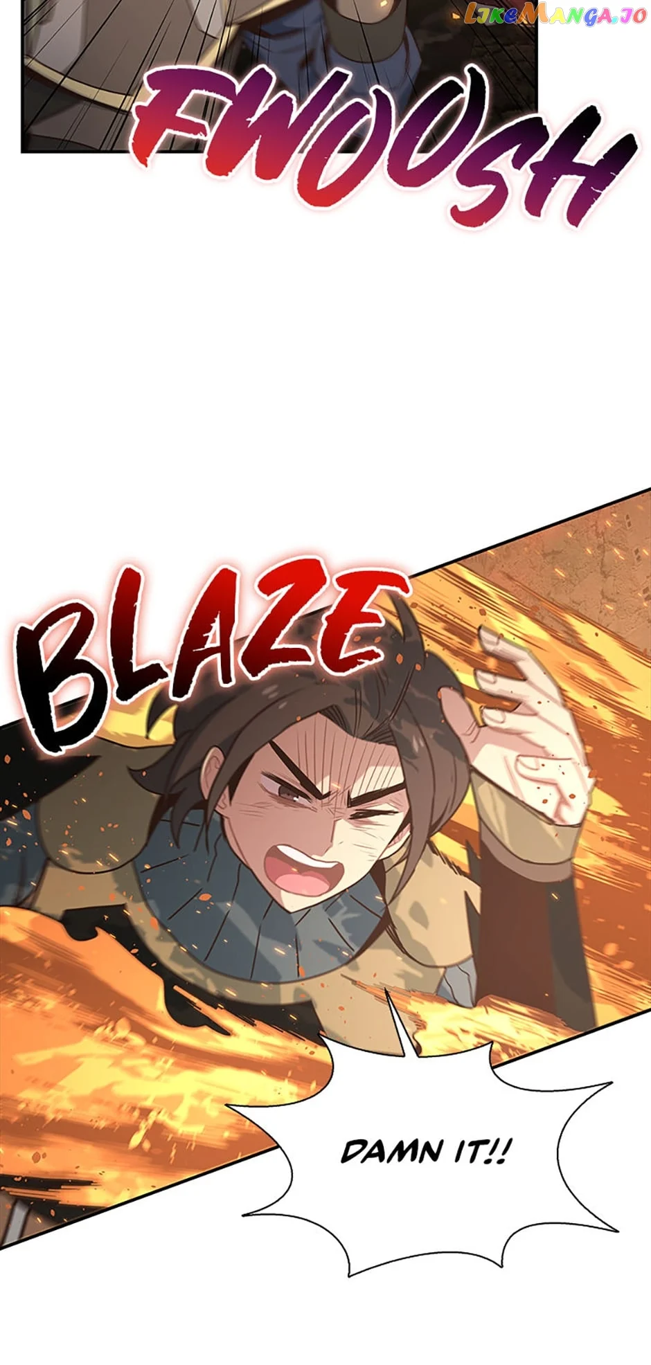 Page 24 of Chapter 70