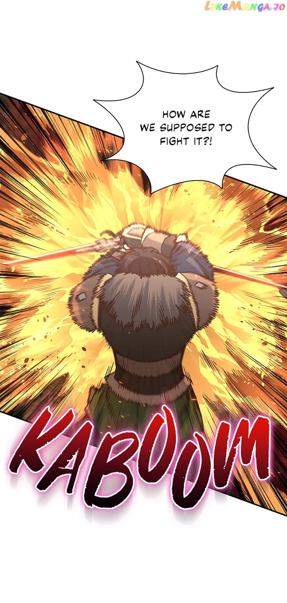 Page 25 of Chapter 70