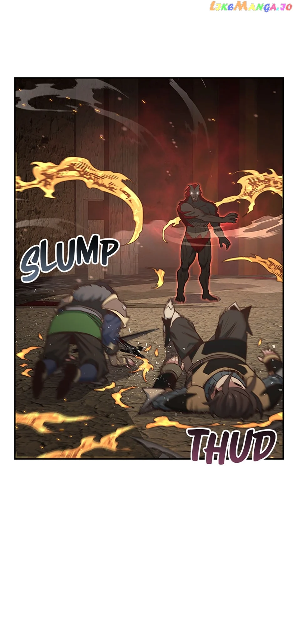 Page 26 of Chapter 70
