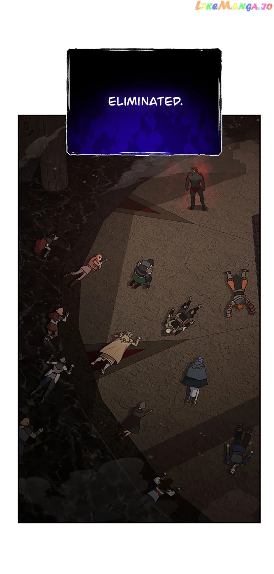 Page 27 of Chapter 70