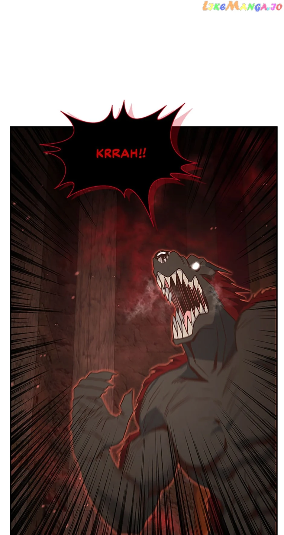Page 28 of Chapter 70