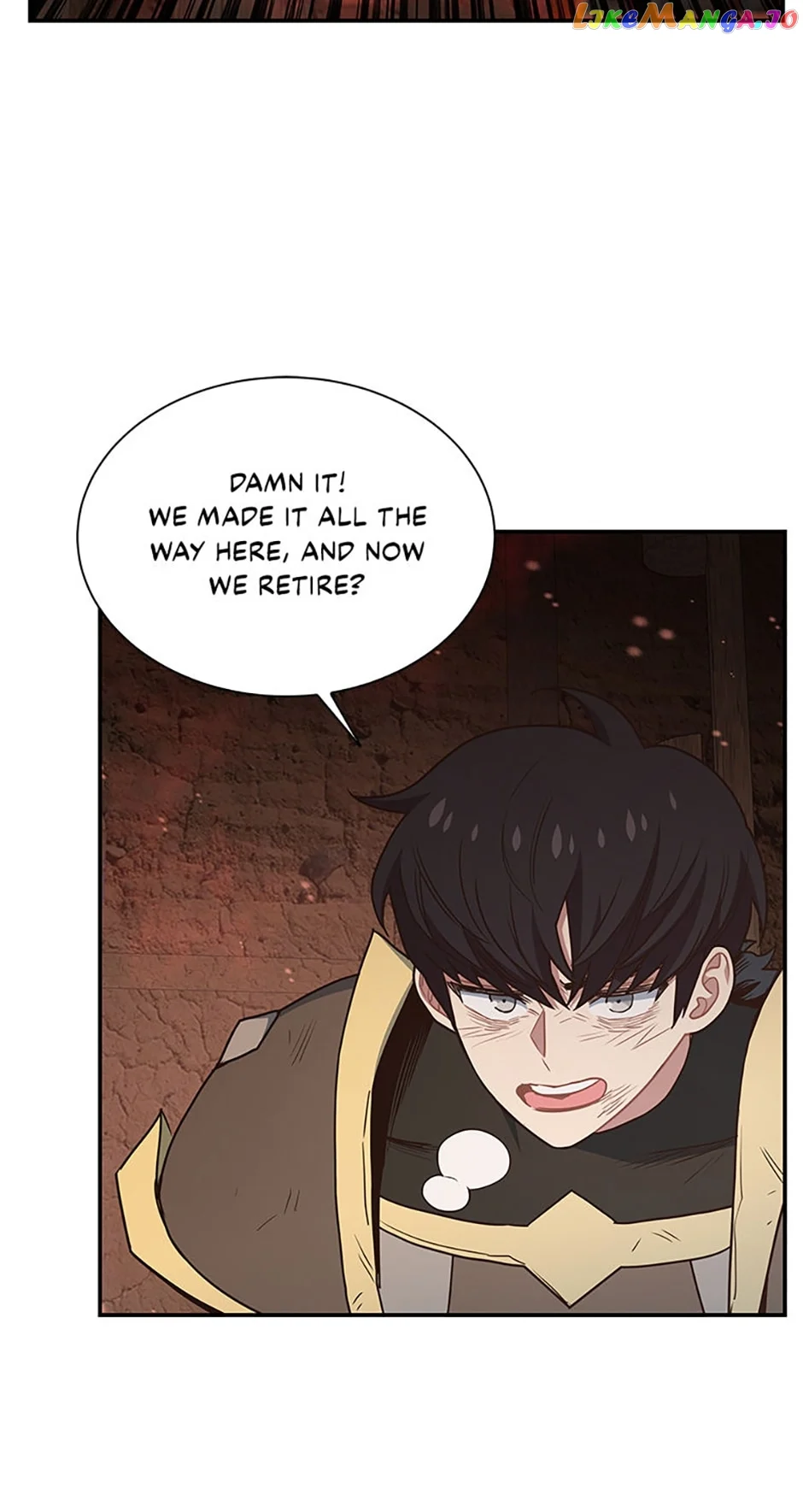 Page 29 of Chapter 70