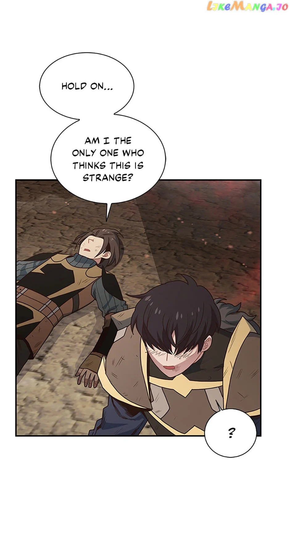 Page 30 of Chapter 70