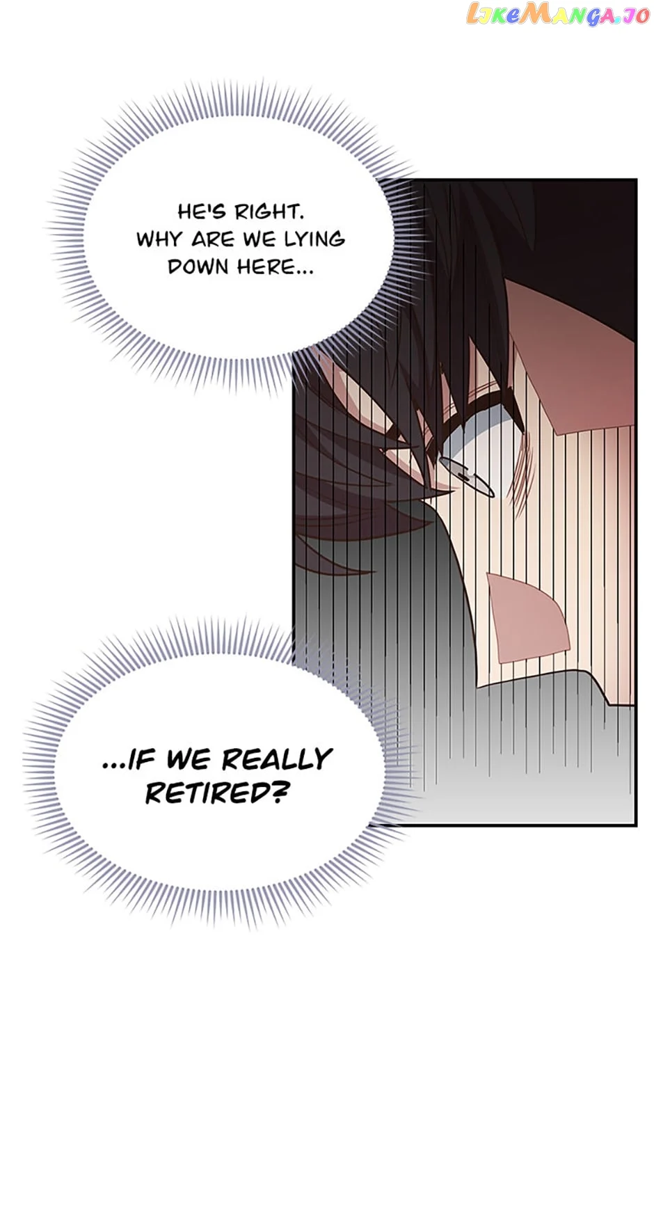 Page 31 of Chapter 70