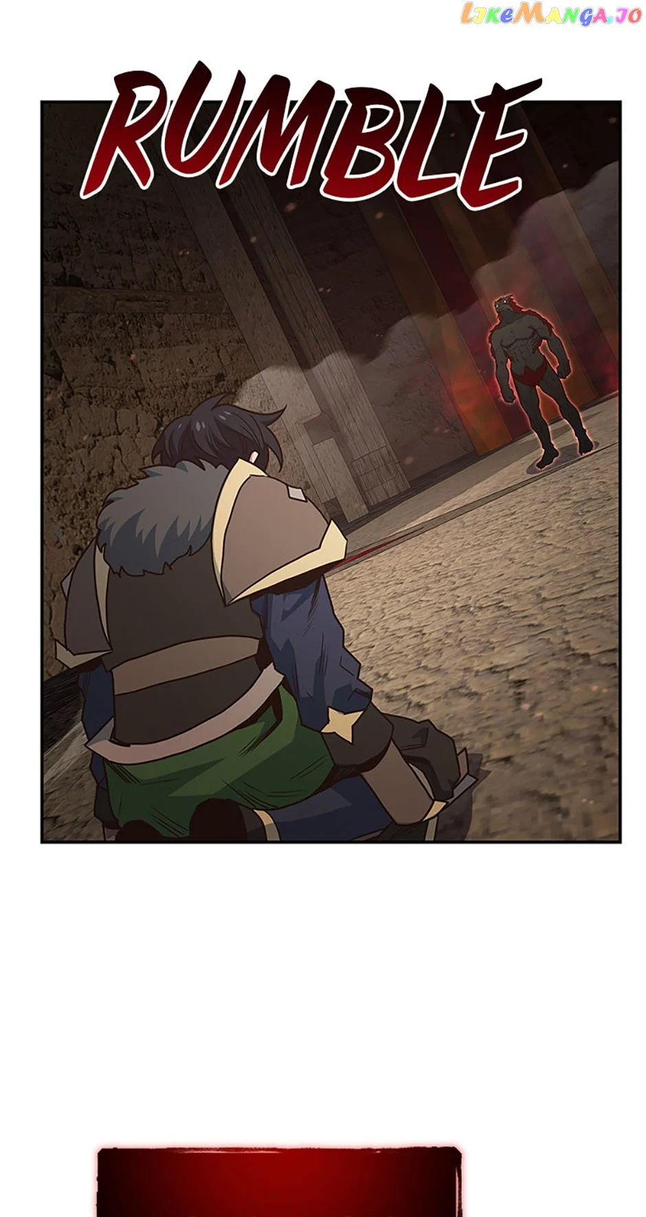 Page 32 of Chapter 70