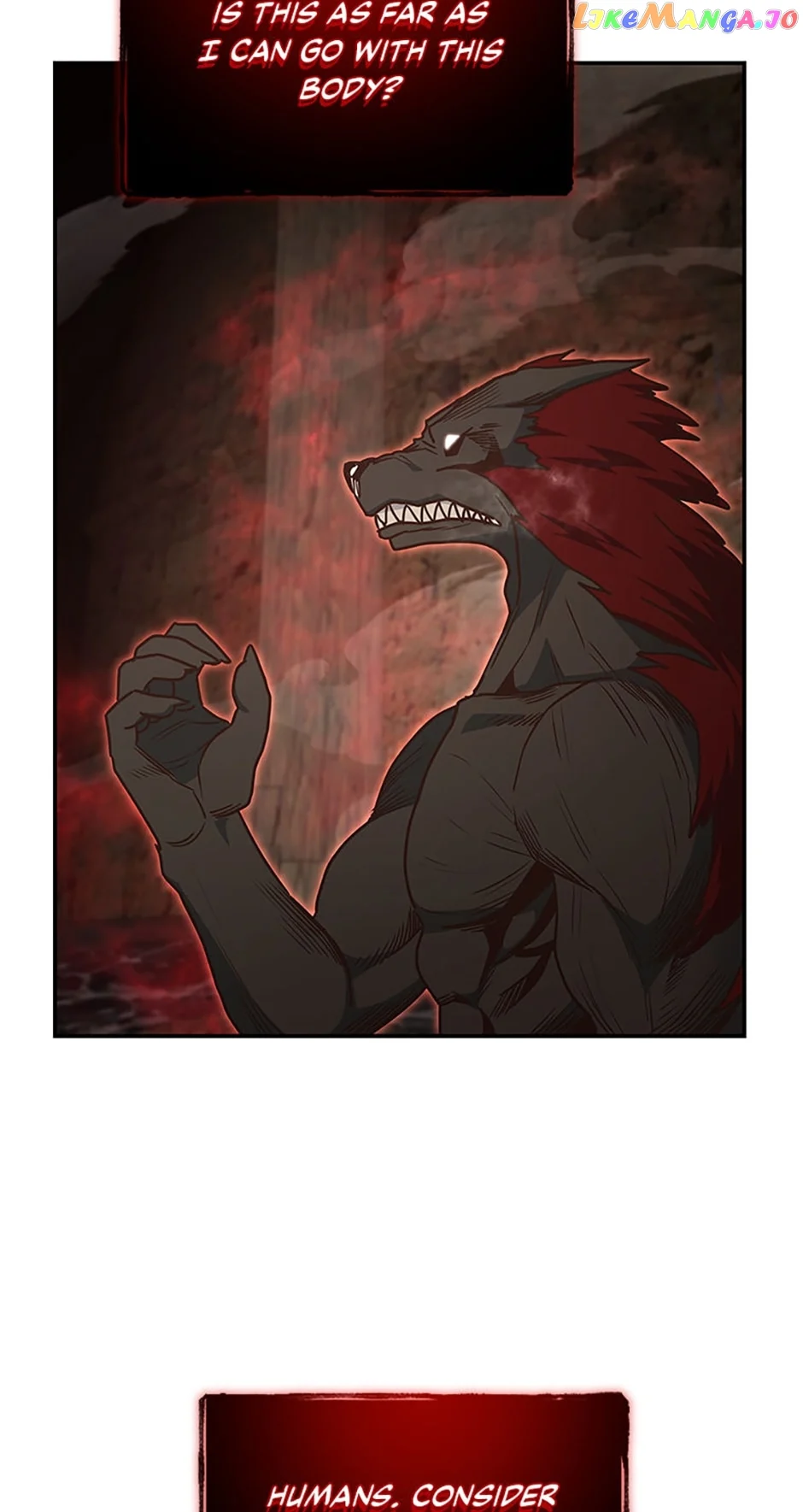 Page 33 of Chapter 70