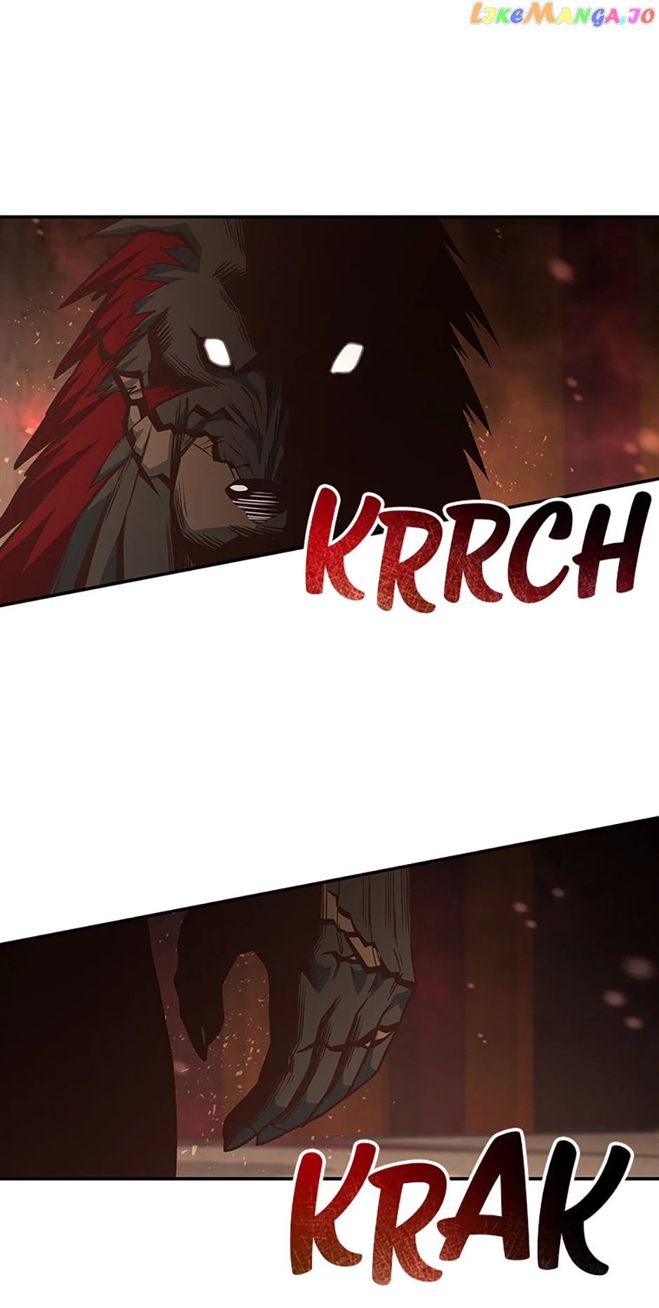 Page 35 of Chapter 70