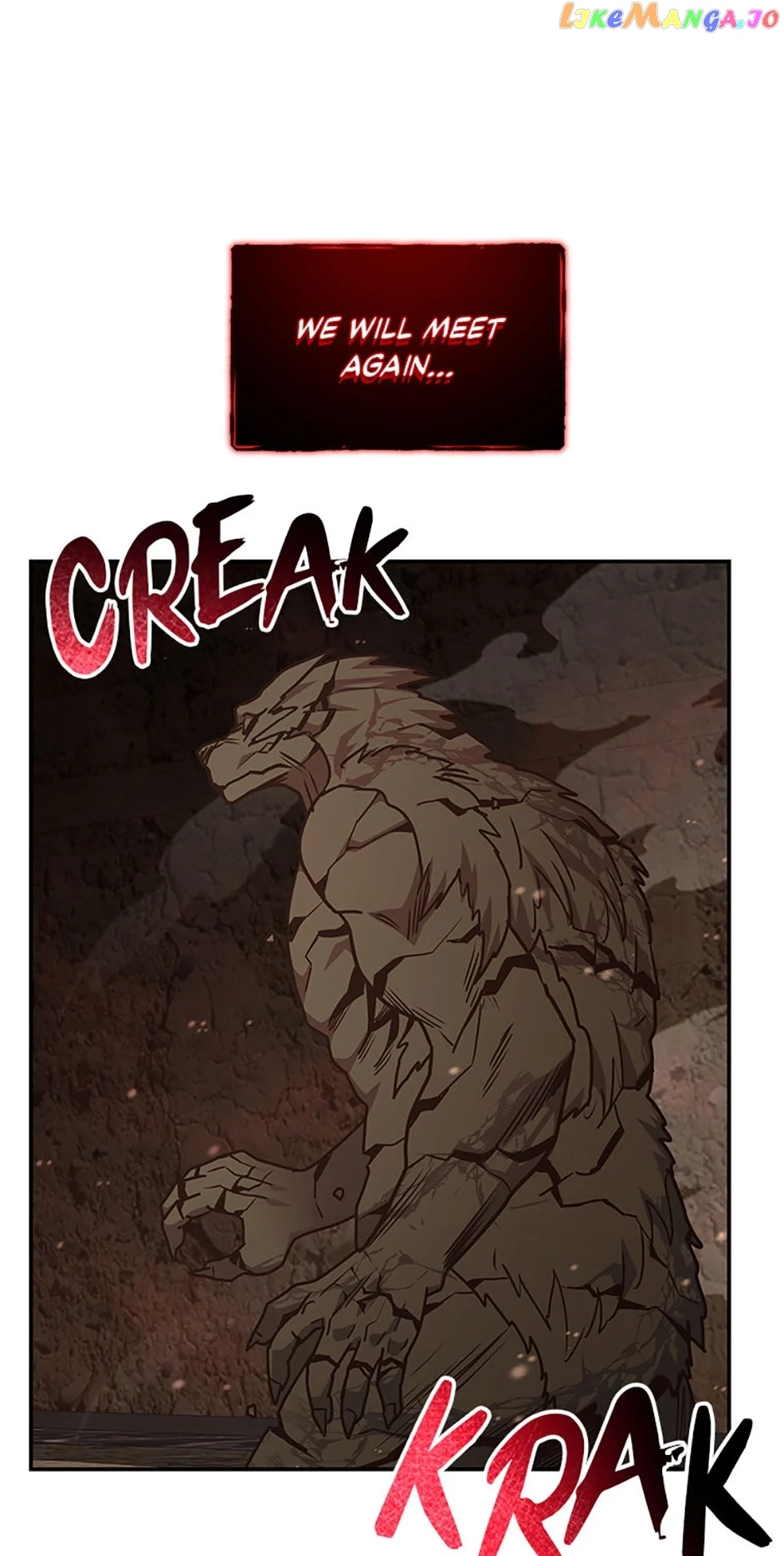 Page 36 of Chapter 70