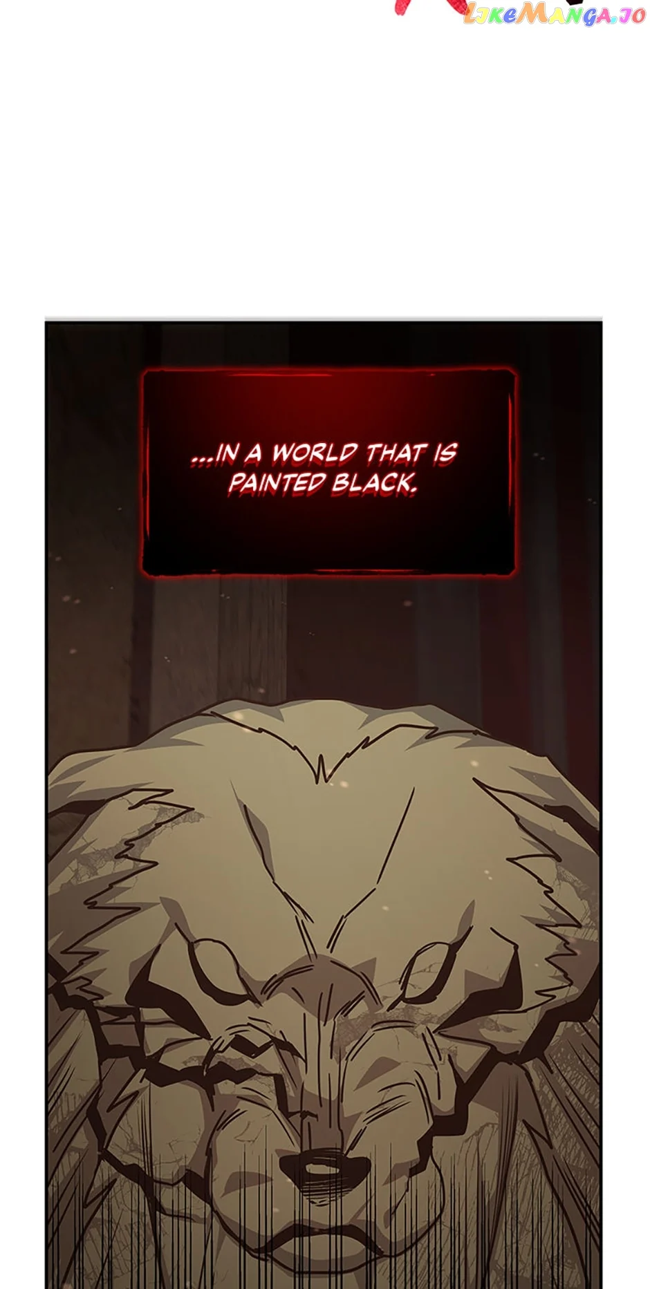 Page 37 of Chapter 70