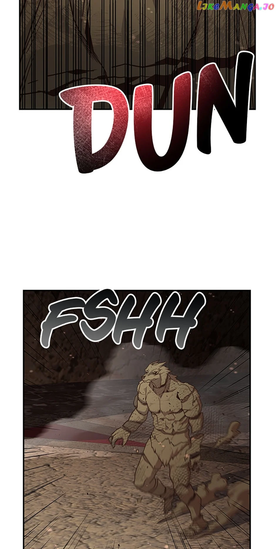 Page 38 of Chapter 70