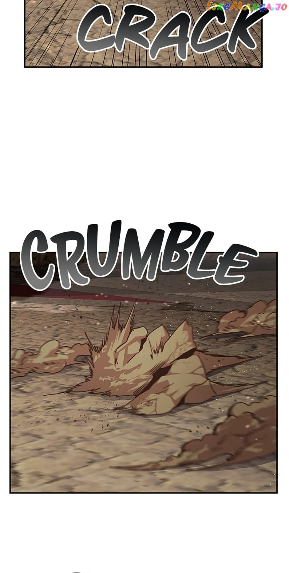 Page 39 of Chapter 70