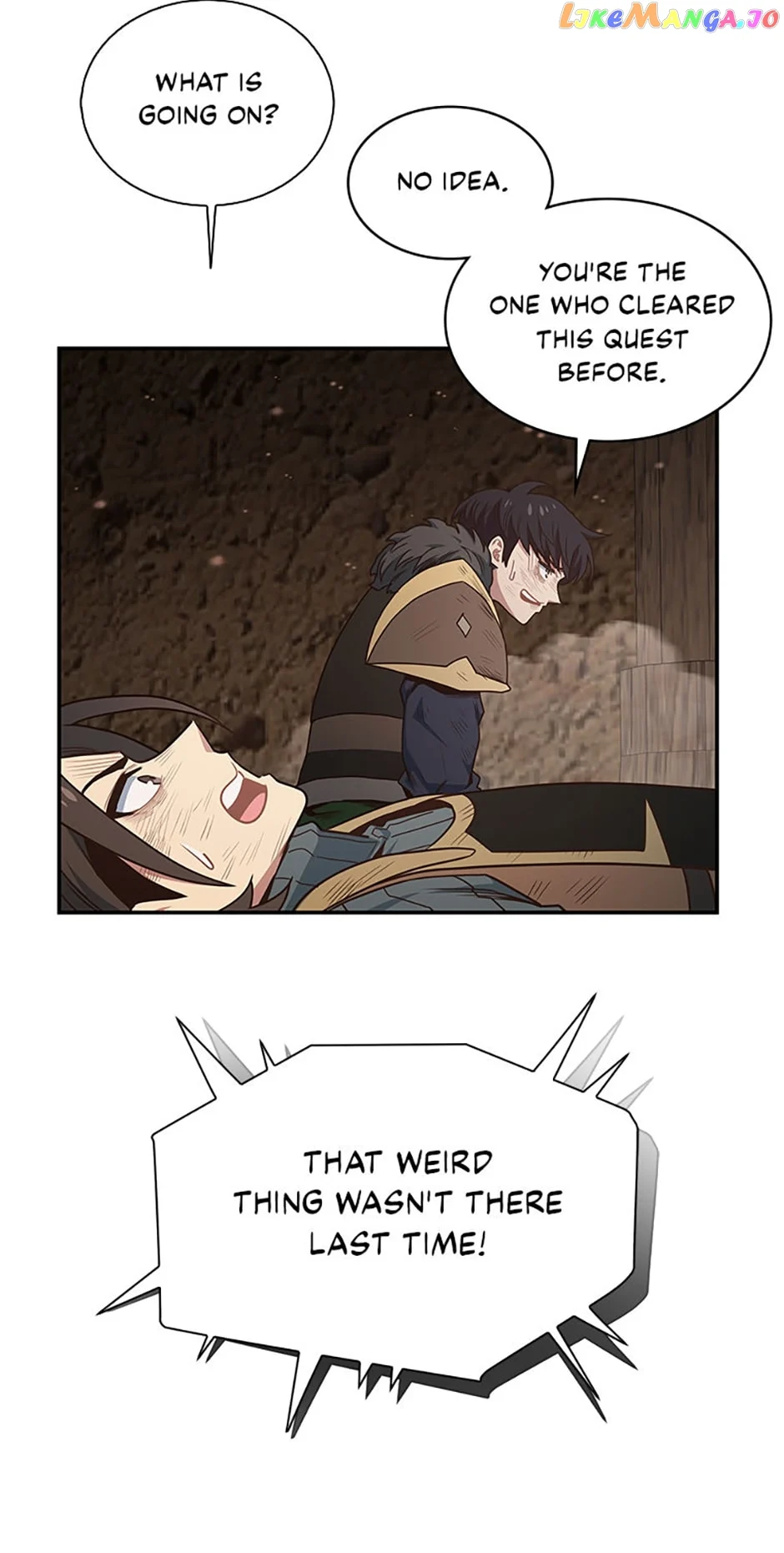 Page 40 of Chapter 70