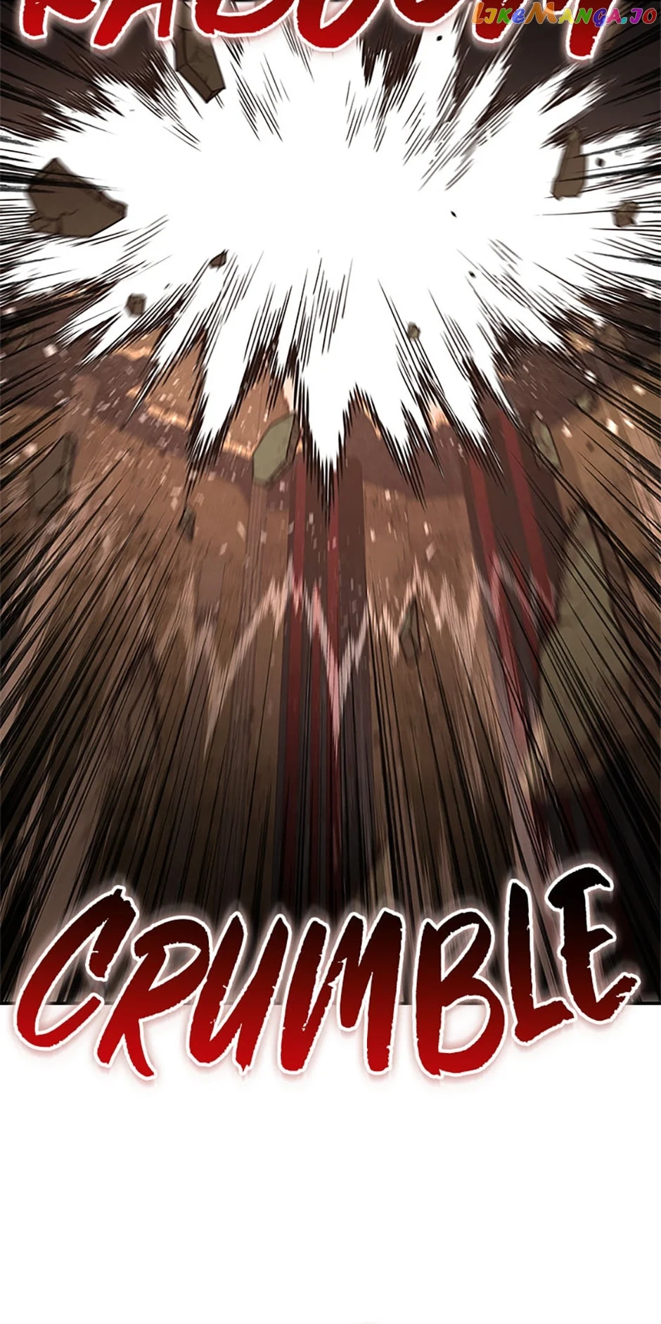 Page 43 of Chapter 70