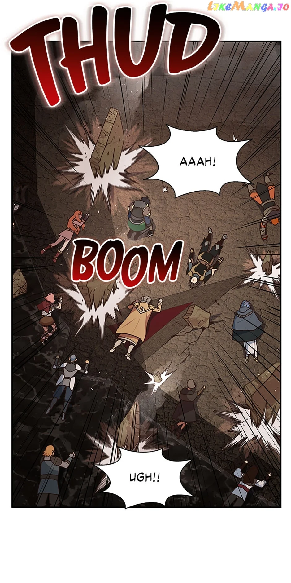 Page 44 of Chapter 70
