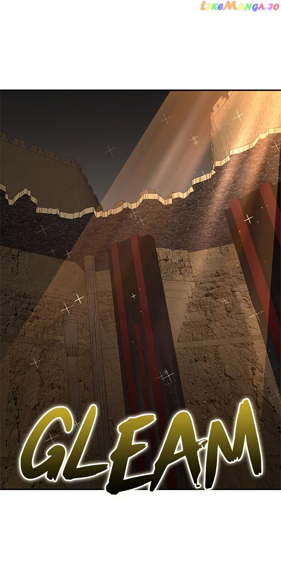 Page 46 of Chapter 70